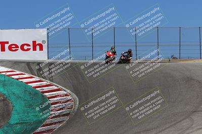 media/Jun-24-2022-TrackDaz (Fri) [[aa6850b51f]]/Group B/245pm (Corkscrew)/